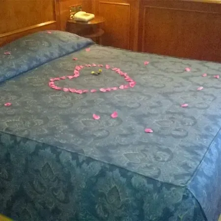 Hotel Rizzi-3